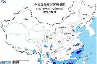 家有一老？保罗对TJD谆谆教诲：教练一喊你得立马起身 冲刺前进